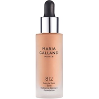Maria Galland 812 Soin de Teint Éclat 30 ml