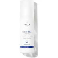 Image Skincare CLEAR CELL Clarifying Tonic 118 ml