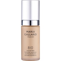 Maria Galland Soin de Teint Perfection Jeunesse 30 ml