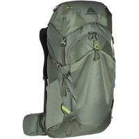 Gregory Zulu 40 M moss green