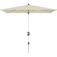Knirps Apoll 260 x 165 cm natur