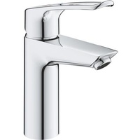 Grohe Eurosmart M-Size offener Hebel PO-Ablaufgrt chrom