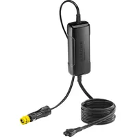 Kärcher KFZ-Adapter für OC3