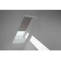 VELUX Verdunkelungsrollo DKL MK04 0705SWL 70 x 98 cm
