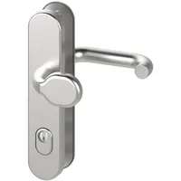 BASI - SB 7500 ES1 ZA - Schutzbeschlag -