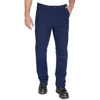 CARHARTT Rigby STRAIGHT FIT PANT 102821 - W40/L34