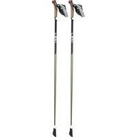 Leki Flash Carbon 115cm