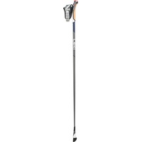 Leki Smart Flash Nordic Walking Stöcke (Neutral 110