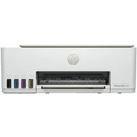 HP Smart Tank 5107