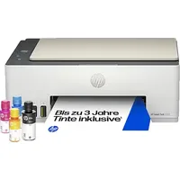HP Smart Tank 5107