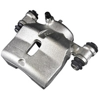 FEBI BILSTEIN Bremssattel