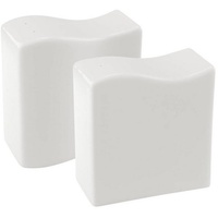 Villeroy & Boch Salz- und Pfefferstreuer