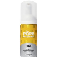 Benefit Cosmetics Tight 'N Toned Gesichtswasser 60 ml