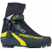 Fischer RC1 Combi - 40