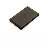 AGI Akku kompatibel mit Doro PhoneEasy 508S