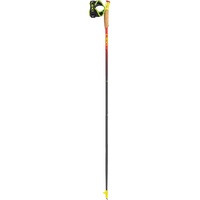 Leki Vertical K 125cm bunt