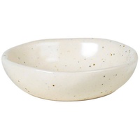 Broste Copenhagen Nordic Vanilla Butterschale