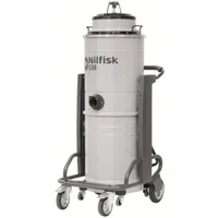 Nilfisk S3B L50 Industriesauger