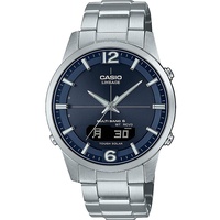 Casio LCW-M170D-2AER