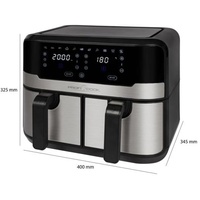 Proficook PC-FR 1242 H