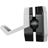 Cooler Master MasterAccessory GEM, schwarz (MCA-U000R-KPHK00)