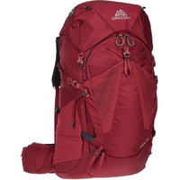 Gregory Jade 38 Trekkingrucksack S-M 64 cm rot