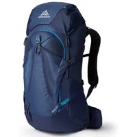Gregory Jade 33l Damenrucksack - Midnight Navy - S-M