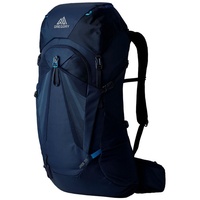 Gregory Jade 38 Trekkingrucksack S-M