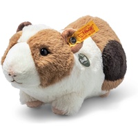 Steiff Dalle Meerschweinchen mit Quietsche