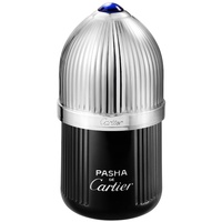 Cartier Pasha DE CARTIER Edition Noire Eau de Toilette