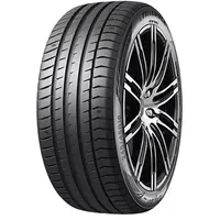Triangle 235/55 R18 104W Effexsport TH202 XL FSL
