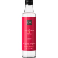 RITUALS Refill Fragrance Sticks