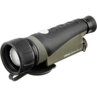 Lahoux Optics Lahoux Optics, Spotter NL 650 02-0002-03230 Wärmebildkamera