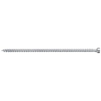 Fischer PowerFull II 6,0x160 ZK TX VG blvz 100