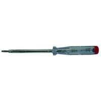 PROTEC.class Spannungsprüfer 120-250V