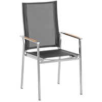 Niehoff Scalea Flex Hochlehner 57 x 62,5 x 100