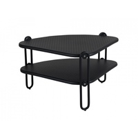Brafab Blixt Gartentisch 60 x 60 x 42 cm