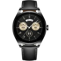 Huawei Watch Buds 48 mm schwarz