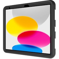 COMPULOCKS iPad 10.9" 10th Gen/Pro 11/Air 10.9 Rugg (iPad