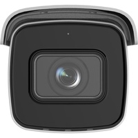 Inkovideo V-840-MW 4K 8 MP Netzwerk Überwachungskamera mit 4X
