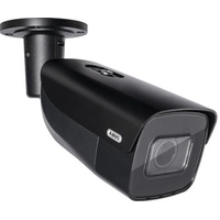 ABUS IPCB68621