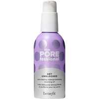 Benefit Cosmetics Benefit - The POREfessional Get Unblocked -