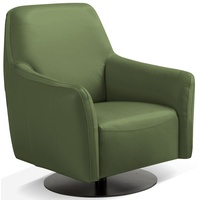 Egoitaliano Sessel Felicity Wippfunktion 77 x 88 x 85