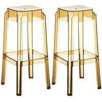 CLP 2er Set Barhocker Fox bernstein