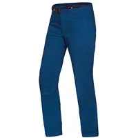 Ocùn Ocun Honk Hosen - Blue Opal - M