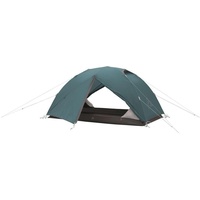 Robens Boulder 2 Zelt - Green - 2 Platz