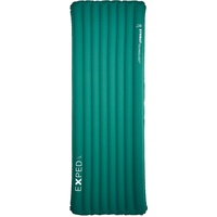 Exped Dura 3R Isomatte (Größe 183x65cm, gruen)