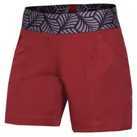 Ocùn Ocun Pantera Organic Shorts (Größe S