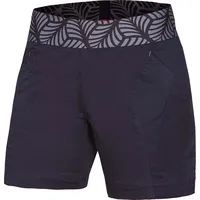 Ocùn Ocun Pantera Organic Shorts (Größe XS