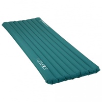 Exped Dura 3R Isomatte (Größe 183X52CM, gruen)
